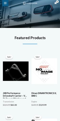 Roadreadymotors.com – Real Shop or Fraudulent Website?