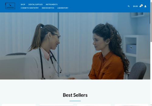 Safehosp.com  Review – Legit Pharmacy or Scam?