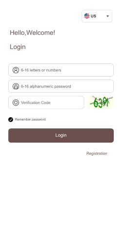 Sdgnzgjt.com Review – Legit Site or Waste of Time?
