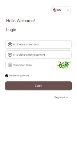 Sdgnzgjt.com Review – Legit Site or Waste of Time? 21 Site Screenshot