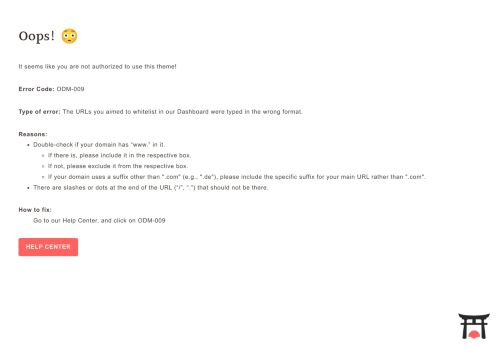Sennalife.shop Review – Legit Online Store or Scam?