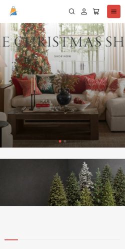 Sephora-eur.com Review – Avoid This Fake Online Store