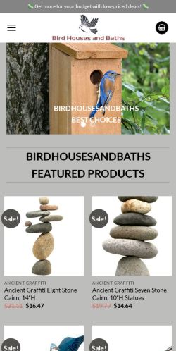 Shopbirdsupplies.com Review: Legit or Scam?