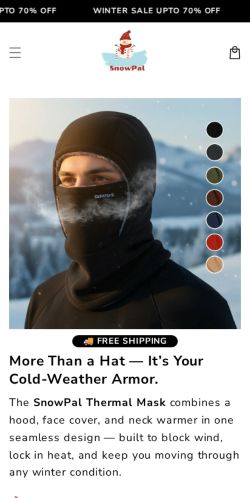 Shopsnowpal.com Exposed – Truth Behind Their Prices