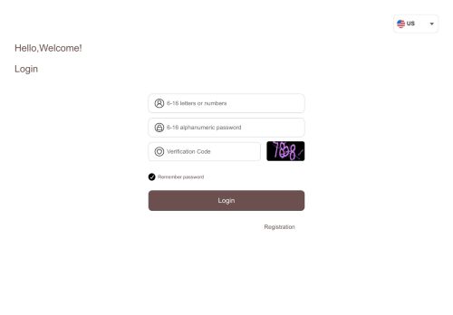 Is Shqxzsgc.com Legit? (Task Platform Review)