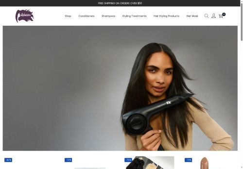 silkyhairstore.com Review – Legit Online Store or Scam?