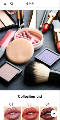 Sjdlcila.com Review – Read This Before You Shop