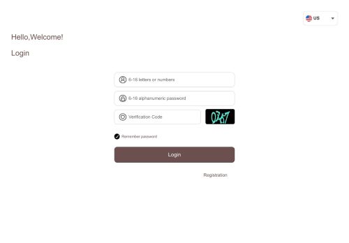 Smtqiye.com Review: Legit or Scam?