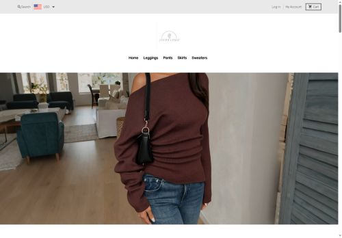 Snapposh.com Review – Legit Store or Scam?