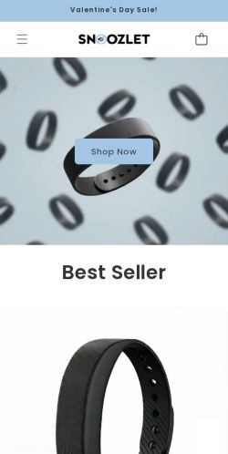 Snoozlet.com – Real Shop or Fraudulent Website?
