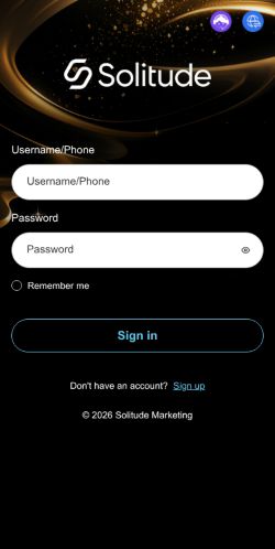 Is Solitudedigital.com a Scam? Here’s What I Found