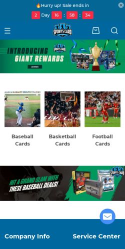 Is Sportinggoodsu.com Legit? Honest Online Store Review