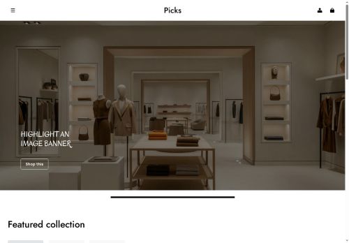 Sportsdealshub.shop Review – Real Store or Financial Scam?