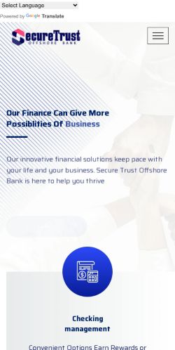 Is Stoffshore.com Legit or a Scam? In-Depth Analysis