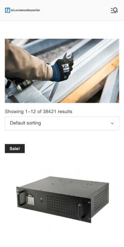 Is Telecommandespascher.com a Scam? (Detailed Review)