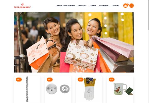 Thedesignmart.com Review – Are the Deals Real?