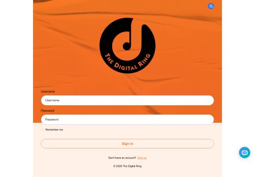 Is Thedigitalringportal.com Legit? Full Scam Analysis