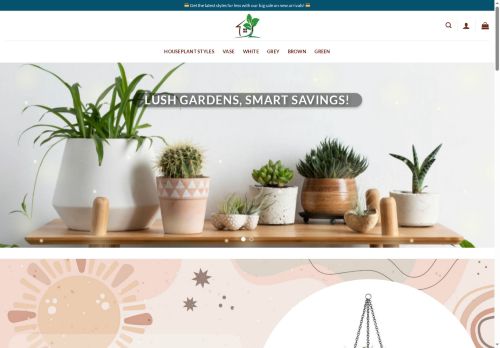 Theeversprout.com Review – Real Store or Financial Scam?