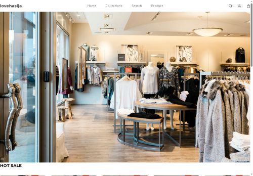 thequreshis.com Review – Legit Store or Scam?