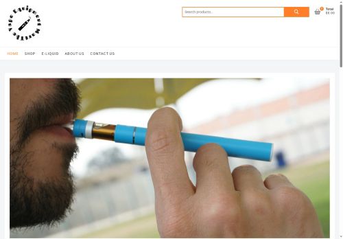 thevapeequipmentmart.com Review – Legit Online Store or Scam?