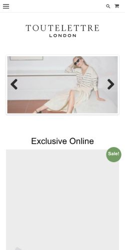 Is Toutelettre.com Trustworthy? (My Analysis)