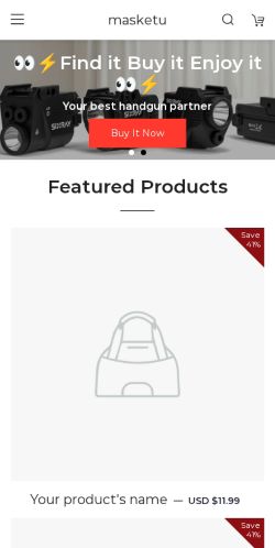 Uieate.com Exposed – Truth Behind Their Prices