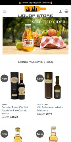 Is Ukdrinkbeverages.com a Scam? (Detailed Review)