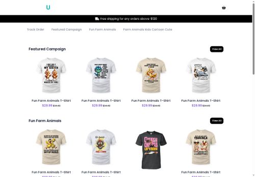 Is ultimatesportsgift.com a Scam? (Detailed Review)