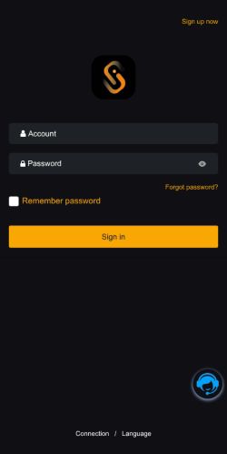 Unisatabs.vip Review – A Potentially Fraudulent Scheme