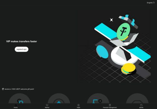 Is Upbitflyer.com Legit? Comprehensive Review