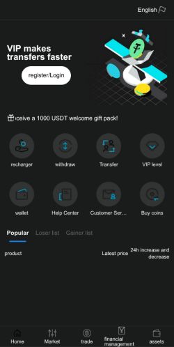 Is Your Money Safe with Upcoinw.com? My Investigation