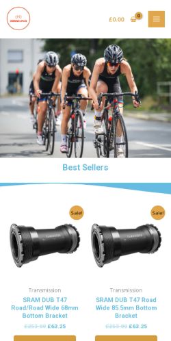 Urbanveloplus.com Review – Too Good to Be True?