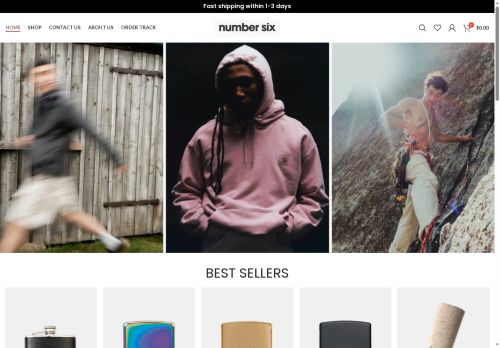 Us-sugardumplinkids.shop Review – Red Flags for Shoppers