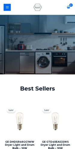 Is Usapplianceguide.com Legit? Full Scam Analysis