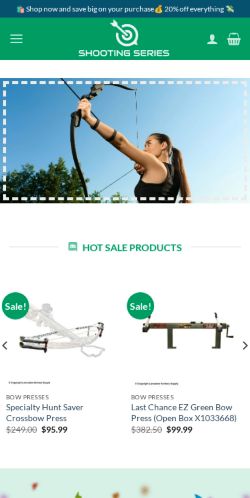 Usbowshop.com Scam – How This Fake Store Operates
