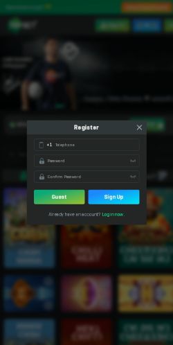 Don’t Play at Usiplay.com Until You Read This