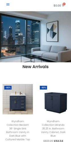Is Usmodernliving.com Trustworthy? (My Analysis)