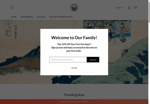 Is Uweary.com Legit? Honest Online Store Review