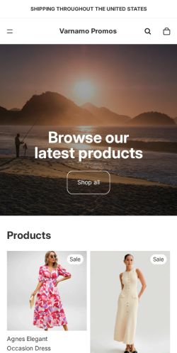 Varnamopromos.com Exposed – Truth Behind Their Prices