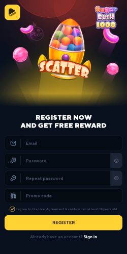 Vegaroll.com Review – Legit Casino or Total Scam?