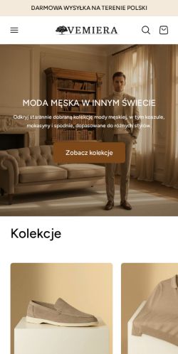 Vemiera.com Scam Warning – Don’t Get Tricked by Deals