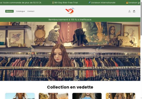 verdeyr.com Review – Real Shop or Fraudulent Website?