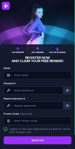 Vexero.win Review – Legit Casino or Risky Scam?