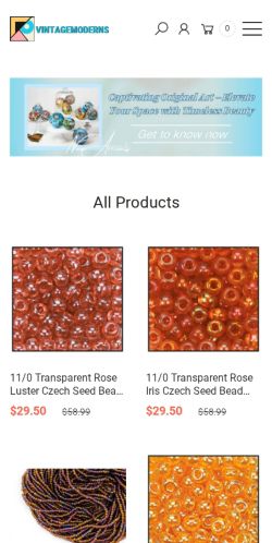 Is Vintagemoderns.com Worth the Risk? (Full Review)