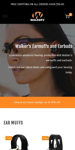 Walkerspro.com Review – Risk of Financial Fraud