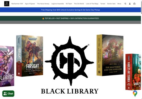 Is warbattlegames.com Legit? Full Safety Analysis