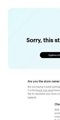 Wellviaofficial.com Review – Real Store or Scam?