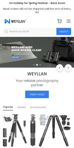 Weyllan.com Review – Legit Business or Scam Operation?