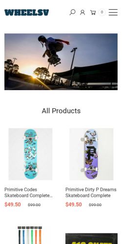 Wheelsv.com Review – Risk of Financial Fraud
