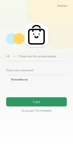 Wpdotiktok.com Review – Real Earning Site or Scam?
